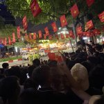 IMG_2131.jpeg