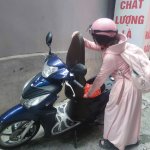 9E5FC287-F9ED-4FE3-94FE-A41BF470BB3B.jpeg