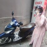 DF3C3A76-ECDA-4049-87FB-60BF20A5BB99.jpeg