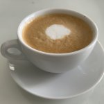 IMG_1275.jpeg