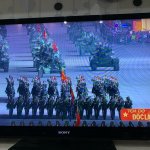 IMG_6082.jpeg
