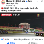 IMG_0392.png