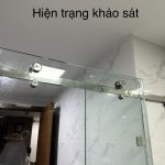 7D65DE49-B636-4C8C-8271-C86793FF662A.jpeg