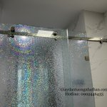 3F18283D-C88A-4B91-BCDD-A737AB9C1D02.jpeg