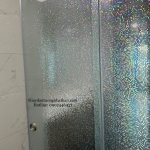 667147AF-1668-48D9-BA49-58591B8CEFCB.jpeg