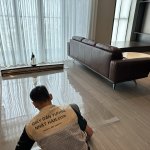 CB69614E-7B93-4D91-9F8D-BCD11D793A0F.jpeg