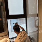 01BCD6DB-C329-4373-B3DA-596D6BC80E1E.jpeg