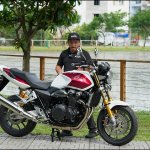 Honda CB1300SF SP Final Edition - CubShop đang bán (14).jpg