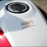 Honda CB1300SF SP Final Edition - CubShop đang bán (38).jpg
