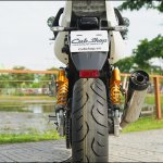 Honda CB1300SF SP Final Edition - CubShop đang bán (49).jpg