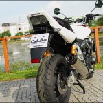 Honda CB1300SF SP Final Edition - CubShop đang bán (50).jpg