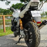 Honda CB1300SF SP Final Edition - CubShop đang bán (51).jpg