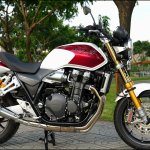 Honda CB1300SF SP Final Edition - CubShop đang bán (78).jpg