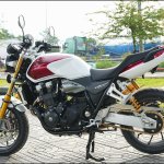 Honda CB1300SF SP Final Edition - CubShop đang bán (81).jpg