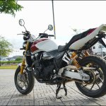 Honda CB1300SF SP Final Edition - CubShop đang bán (83).jpg