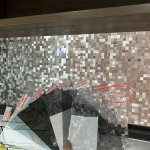 BAC99143-3D50-4FCB-8947-D24A9BA53A8D.jpeg