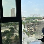 07B84613-ADA0-4BBF-B92D-4F7AED3436E6.jpeg
