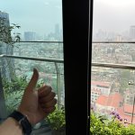 25DF1D2C-3E19-405C-92A8-15D947260F92.jpeg