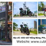 cub house sai gon.jpg