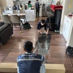 CB308AAB-E5EF-408F-AD9F-39A14C6A4701.jpeg