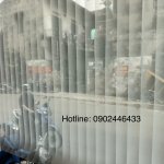 DC2BCA9C-A2A4-40FF-A14B-E854950DEE26.jpeg