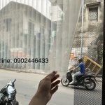 47F06714-91C2-46C7-8564-3902EE50EDB9.jpeg