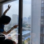 A291EE95-94A1-4FC0-BCAF-522C40632CB5.jpeg