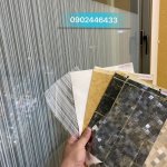 27F74772-4063-4FC3-BE0B-990BA179F6AC.jpeg
