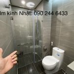 B3467468-61B1-4A1B-A67C-084410D6C1AE.jpeg
