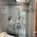 399E4276-5587-4E46-8ABC-0F388ABD711D.jpeg