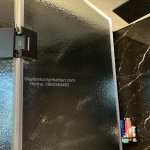 475E0366-B866-4575-A254-B6429481133C.jpeg