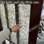 2500CCC3-4CA0-47F5-AE9C-55D61E0D00FB.jpeg