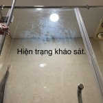 06B0E4A0-5D26-4BAF-80BF-7C096B377FE7.jpeg