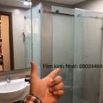 3EBC4982-4FE2-459D-94BD-DF44FD9BBA35.jpeg