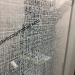 D4F799AF-4B3C-49E3-BD30-150710698BC5.jpeg