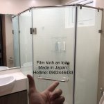 EE365536-7C03-4F49-A6A8-9C77FA4B5D01.jpeg