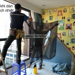 058DE043-82F3-41D3-830A-7DCFB9627895.jpeg
