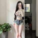 IMG_1661.jpeg