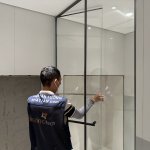 7F9878AC-6F3E-4E76-AD59-2054E6E15875.jpeg