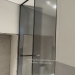 2703973A-11E7-483B-ACC2-3D2E6F042A7C.jpeg