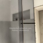 76D52654-C93F-4761-B173-04191CE1B122.jpeg