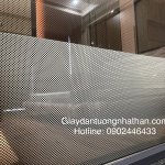 82FE928D-B5DA-477B-8E45-59A3362A9D81.jpeg