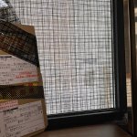 28C89824-5FC4-41C5-BF42-9D0F60026D90.jpeg