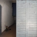 1000005156.jpg