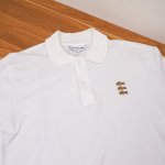 DSC09857-2.jpg