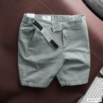 IMG_0215.jpeg