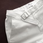 IMG_0216.jpeg