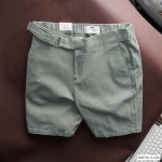 IMG_0213.jpeg