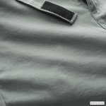 IMG_0214.jpeg