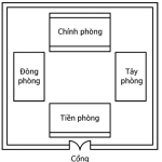 1756089254344.png